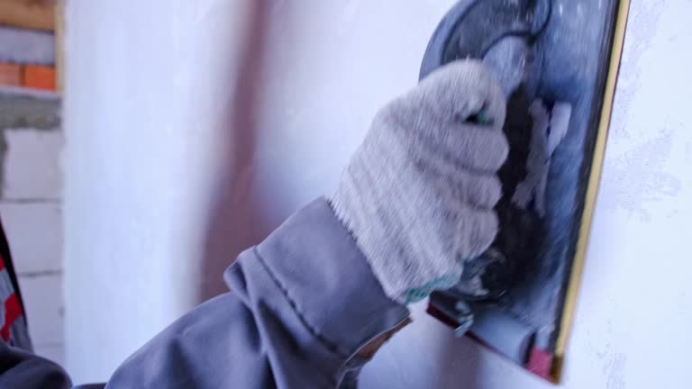 Best Mold Remediation for Healthcare Facilities  in Schaumburg, IL