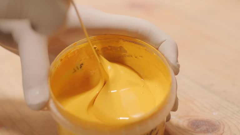 Best Mold-Related Health Consultation  in Schaumburg, IL